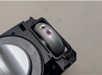  Переключатель отопителя (печки) Chrysler Crossfire 2003-2008 20453649 #4