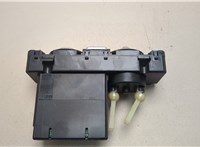  Переключатель отопителя (печки) Chrysler Crossfire 2003-2008 20453649 #5