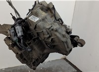  КПП - автомат (АКПП) Ford Focus 2 2005-2008 20453650 #2