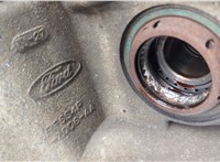  КПП - автомат (АКПП) Ford Focus 2 2005-2008 20453650 #3