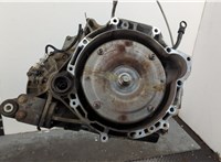  КПП - автомат (АКПП) Ford Focus 2 2005-2008 20453650 #1