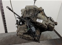  КПП - автомат (АКПП) Ford Focus 2 2005-2008 20453650 #4