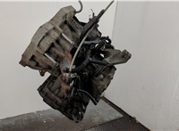  КПП - автомат (АКПП) Ford Focus 2 2005-2008 20453650 #5