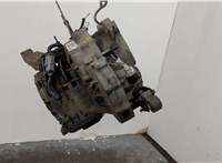  КПП - автомат (АКПП) Ford Focus 2 2005-2008 20453650 #6