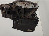  КПП - автомат (АКПП) Ford Focus 2 2005-2008 20453650 #7