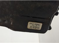  КПП - автомат (АКПП) Ford Focus 2 2005-2008 20453650 #8