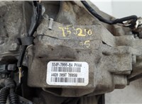  КПП - автомат (АКПП) Ford Focus 2 2005-2008 20453650 #9