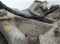  КПП - автомат (АКПП) Ford Focus 2 2005-2008 20453650 #10
