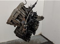  КПП - автомат (АКПП) Ford Focus 2 2005-2008 20453650 #11