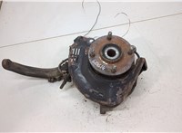  Ступица (кулак, цапфа) Mitsubishi Galant 1997-2003 20453651 #1