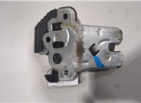 2K5843654 Замок раздвижной двери Volkswagen Caddy 2004-2015 20453663 #3