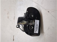 2K5843654 Замок раздвижной двери Volkswagen Caddy 2004-2015 20453663 #5