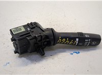 934201U000 Переключатель дворников (стеклоочистителя) Hyundai Elantra 2010-2016 20453664 #1