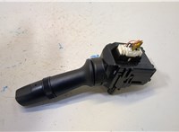 934201U000 Переключатель дворников (стеклоочистителя) Hyundai Elantra 2010-2016 20453664 #2