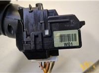 934201U000 Переключатель дворников (стеклоочистителя) Hyundai Elantra 2010-2016 20453664 #3