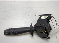 Переключатель поворотов Renault Trafic 2001-2014 20453666 #1
