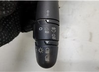  Переключатель поворотов Renault Trafic 2001-2014 20453666 #2