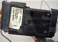  Переключатель поворотов Renault Trafic 2001-2014 20453666 #3