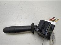  Переключатель дворников (стеклоочистителя) Renault Trafic 2001-2014 20453667 #1