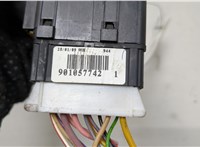  Переключатель дворников (стеклоочистителя) Renault Trafic 2001-2014 20453667 #3
