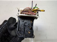 Переключатель дворников (стеклоочистителя) Renault Trafic 2001-2014 20453667 #4