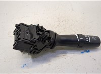 934201U000 Переключатель дворников (стеклоочистителя) KIA Cerato 2013-2020 20453671 #1