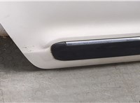  Замок двери Citroen C3 picasso 2009-2017 11422328 #3