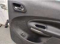  Замок двери Citroen C3 picasso 2009-2017 11422328 #5