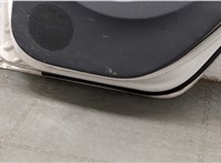  Замок двери Citroen C3 picasso 2009-2017 11422328 #6