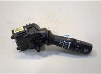  Переключатель дворников (стеклоочистителя) KIA Soul 2014-2019 20453676 #1