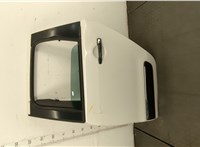  Замок двери Citroen C3 picasso 2009-2017 11422335 #1