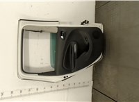  Замок двери Citroen C3 picasso 2009-2017 11422335 #4