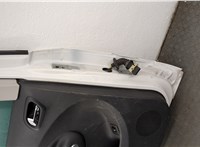  Замок двери Citroen C3 picasso 2009-2017 11422335 #6