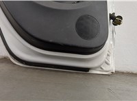  Замок двери Citroen C3 picasso 2009-2017 11422335 #7