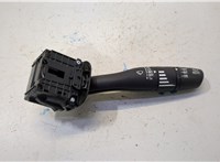  Переключатель дворников (стеклоочистителя) Chevrolet Equinox 2017-2021 20453681 #1