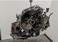 303000D140, 3030052661 КПП 6-ст.мех. (МКПП) Toyota Yaris 2010-2017 20453687 #1