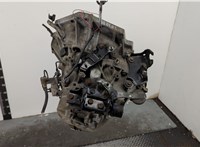 303000D140, 3030052661 КПП 6-ст.мех. (МКПП) Toyota Yaris 2010-2017 20453687 #2