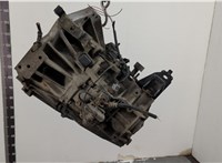 303000D140, 3030052661 КПП 6-ст.мех. (МКПП) Toyota Yaris 2010-2017 20453687 #4