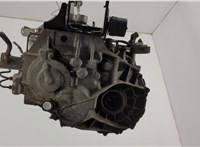 303000D140, 3030052661 КПП 6-ст.мех. (МКПП) Toyota Yaris 2010-2017 20453687 #5