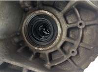 303000D140, 3030052661 КПП 6-ст.мех. (МКПП) Toyota Yaris 2010-2017 20453687 #6