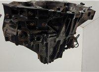 303000D140, 3030052661 КПП 6-ст.мех. (МКПП) Toyota Yaris 2010-2017 20453687 #7