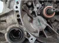 303000D140, 3030052661 КПП 6-ст.мех. (МКПП) Toyota Yaris 2010-2017 20453687 #8