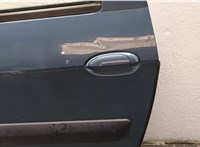  Ручка двери наружная Dacia Logan 2004-2012 11422344 #2