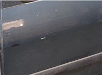  Ручка двери наружная Dacia Logan 2004-2012 11422344 #3