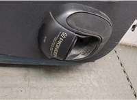  Ручка двери наружная Dacia Logan 2004-2012 11422344 #4