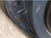  Ручка двери наружная Dacia Logan 2004-2012 11422344 #5