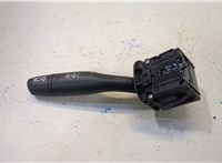 84414712 Переключатель поворотов GMC Terrain 2017-2021 20453693 #1