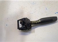 84414712 Переключатель поворотов GMC Terrain 2017-2021 20453693 #2