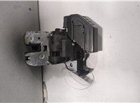 5C6827505D Замок багажника Volkswagen Jetta 6 2010-2018 20453694 #1