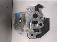 5C6827505D Замок багажника Volkswagen Jetta 6 2010-2018 20453694 #2